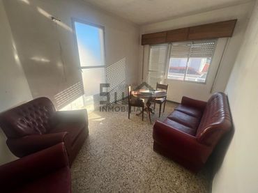 Casa en venta en Beade