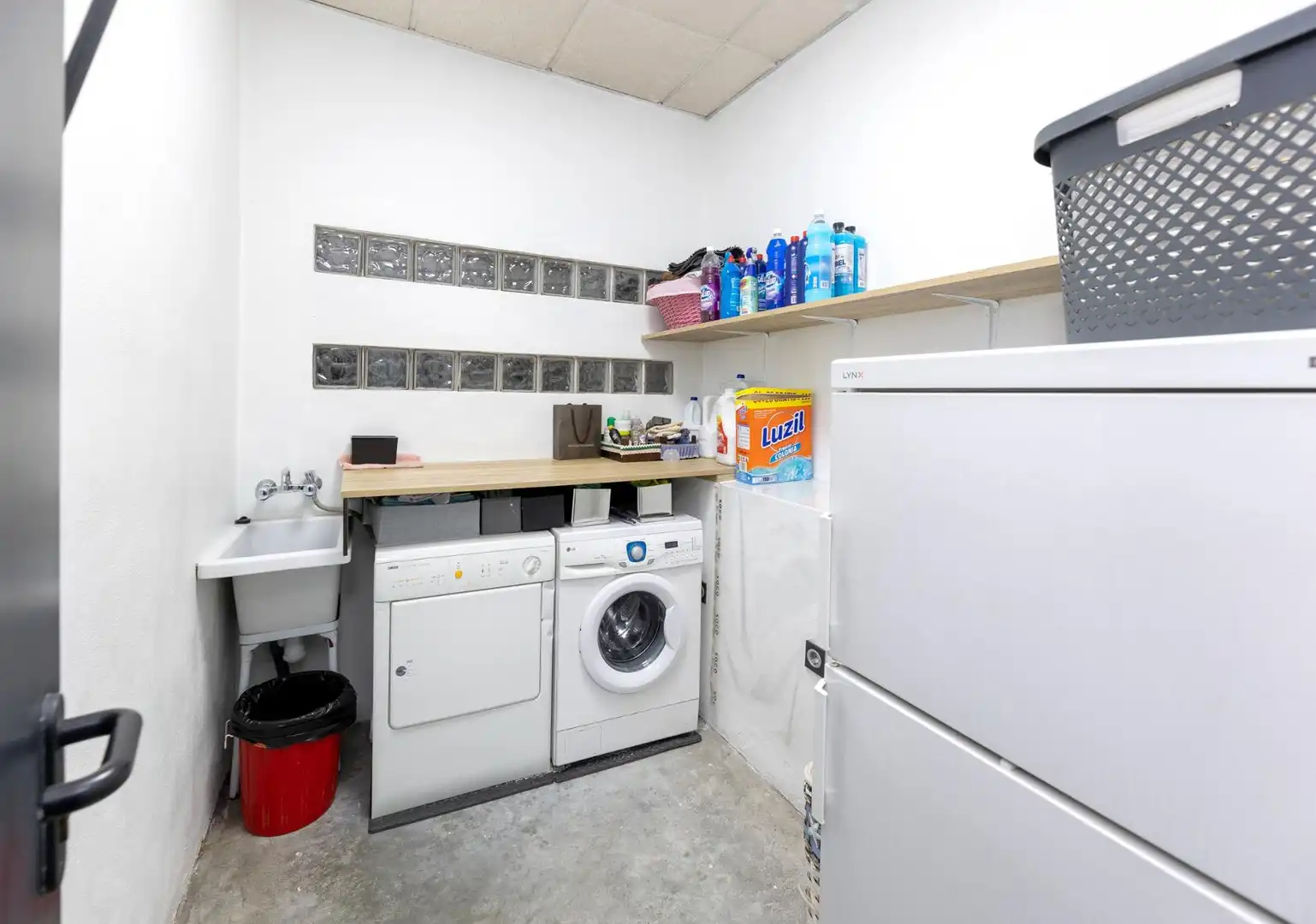 Casa o chalet en venta en Calle de Murcia, San Antón