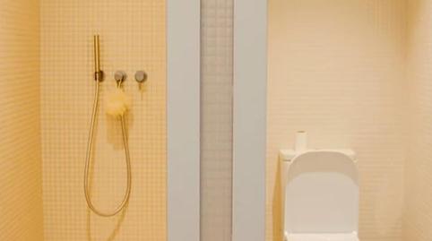 Photo 5 of Flat to share in Vallvidrera - Tibidabo - Les Planes,  Barcelona Capital