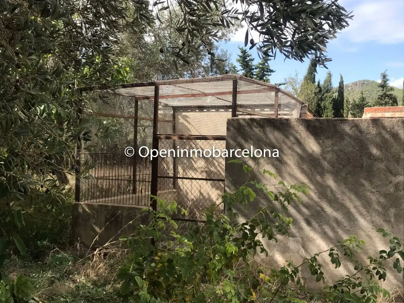 Casa rústica en venda a Torrelles de Foix, imagen 13