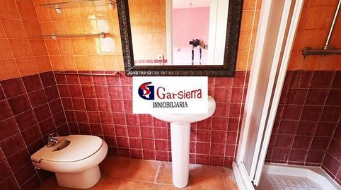 Foto 5 de Casa o xalet en venda a El Casar, Guadalajara