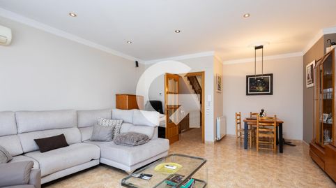 Photo 5 of Detached homes for sale in Cl Suècia, La Llàntia, Mataró