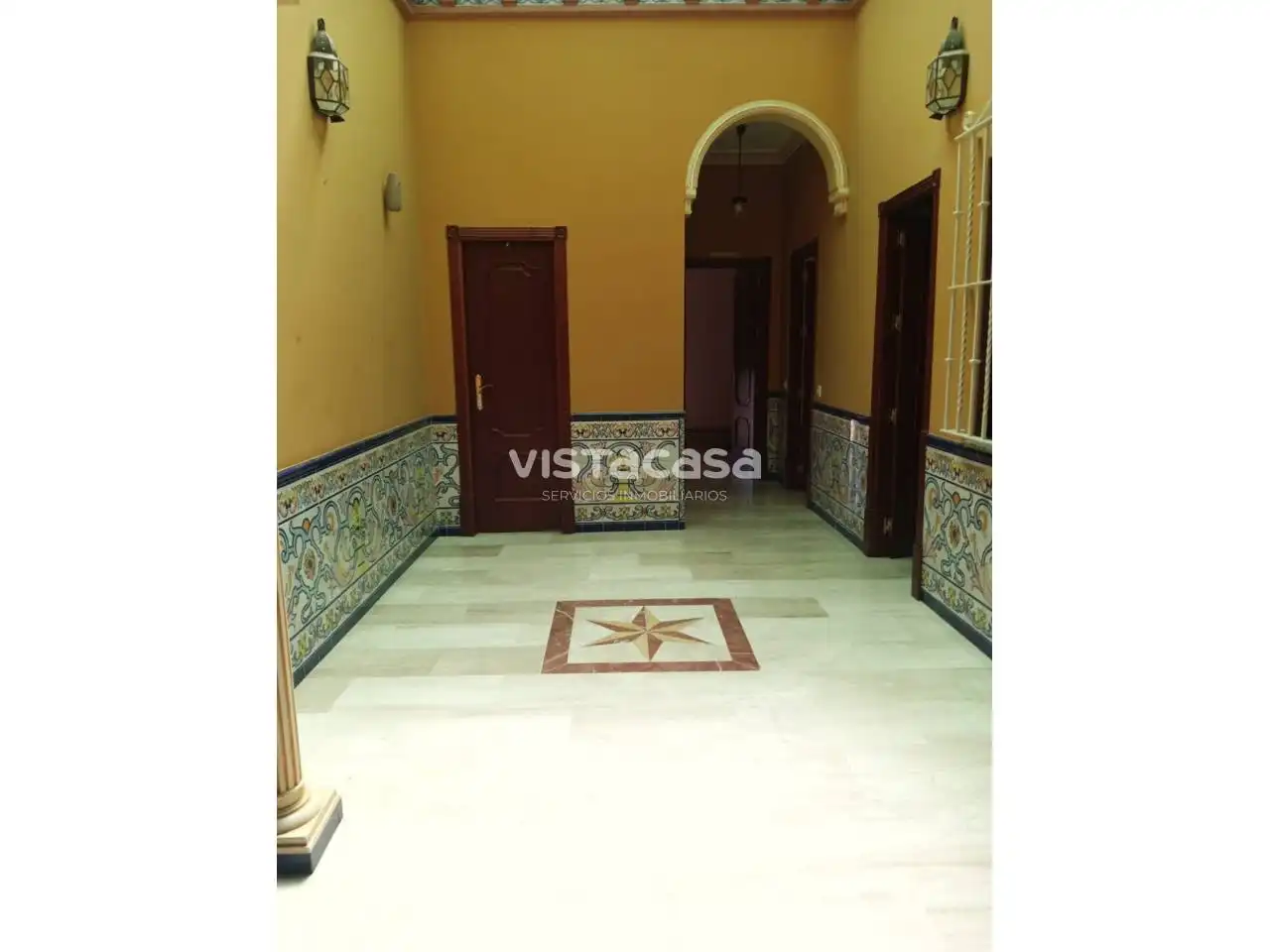 Casa de lloguer a Mairena del Alcor, imagen 5