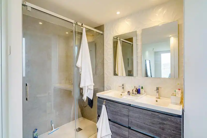 Apartamento de alquiler en Riviera del Sol