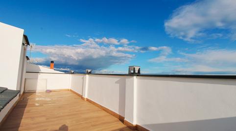 Foto 3 de Dúplex de lloguer a El Romeral - Peñón de Zapata, Alhaurín de la Torre