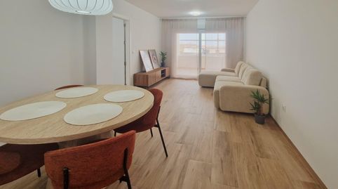 Foto 4 de Apartamento en venta en Calle Reina Sofia, San Fulgencio, Alicante