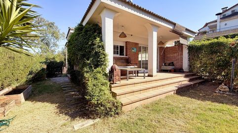 Foto 4 de Casa o chalet de alquiler en Pallejà, Barcelona