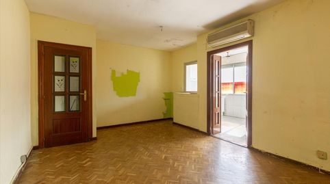 Photo 3 of Flat for sale in Lilas, Universidad, Getafe