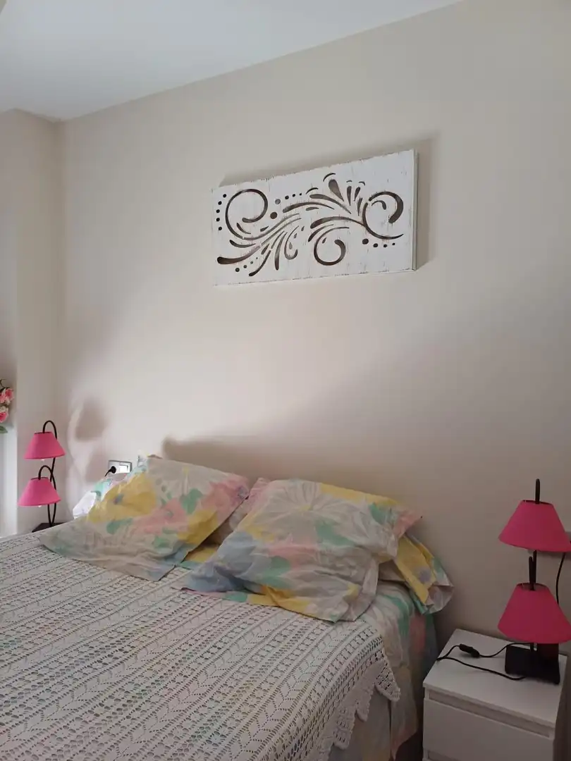 Flat with terrace to rent in Las Lomas - Las Yucas, imagen 8