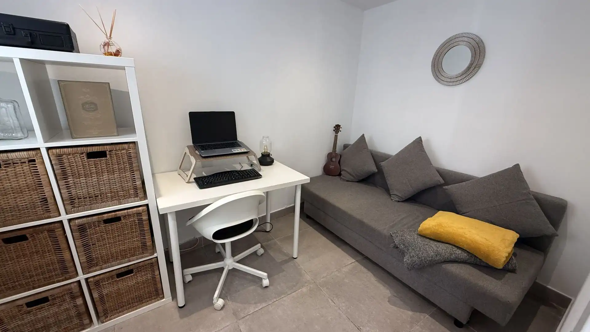 Casa a schiera in vendita a Centro, imagen 8