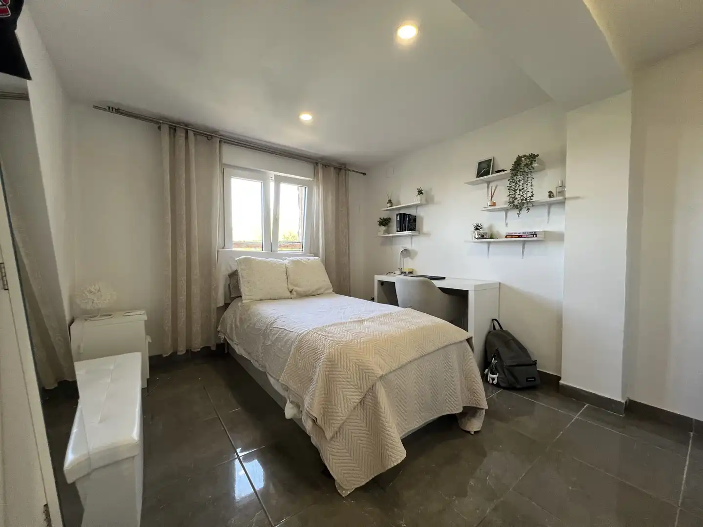 Casa o xalet en venda a ARBOLI, Almoster
