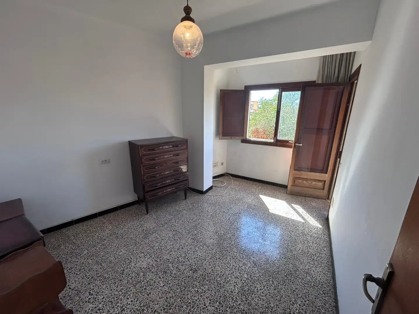 Appartamento in affitto a Pòrtol, imagen 10