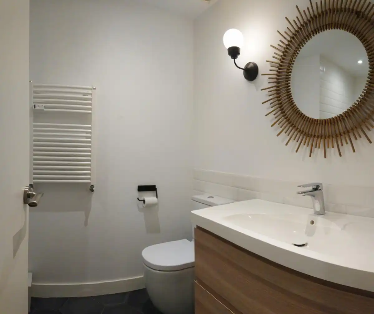 Apartment to rent in Centro, imagen 18