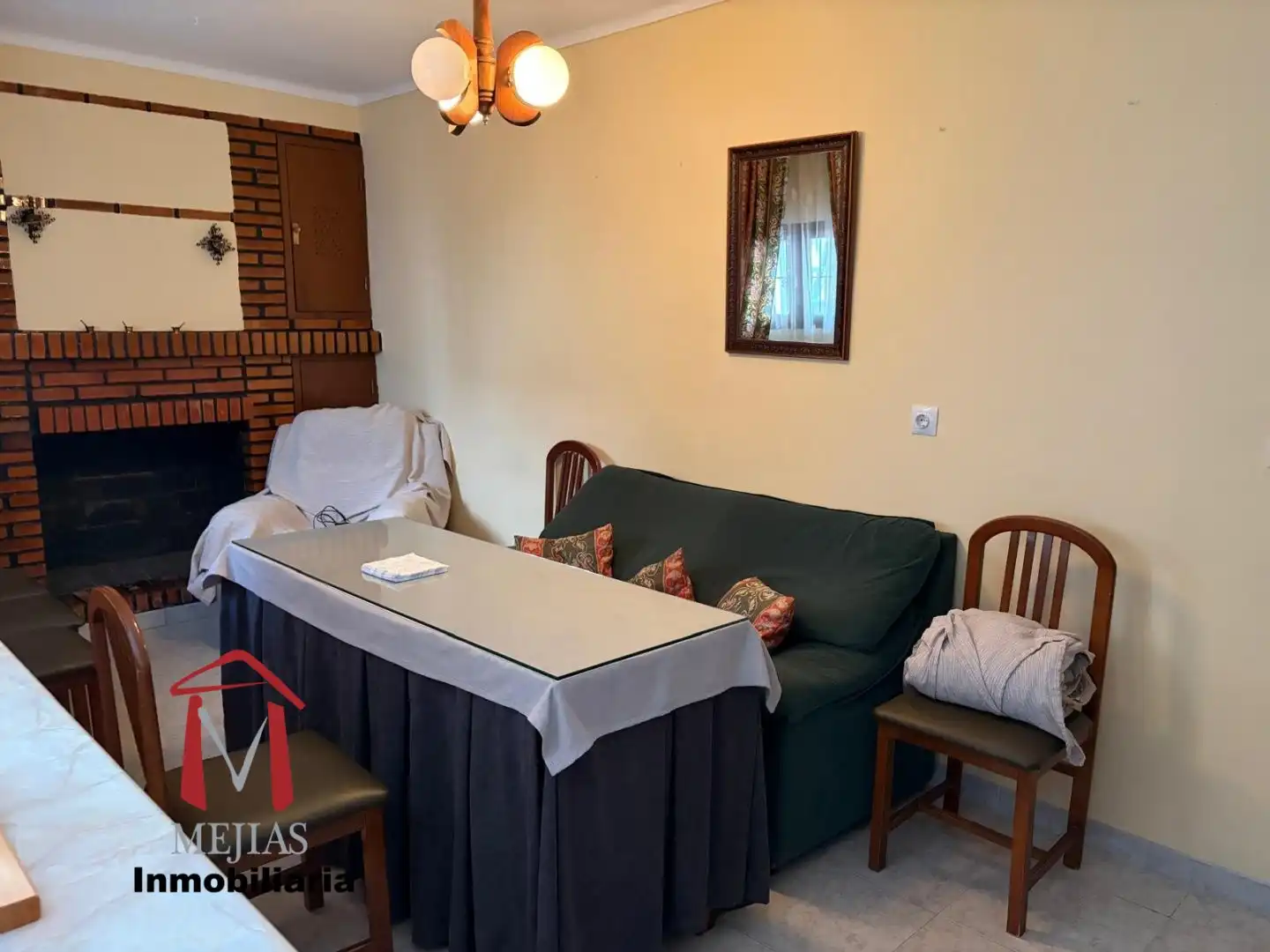 Maison avec terrasse à vendre à Zona de la Vega, imagen 10