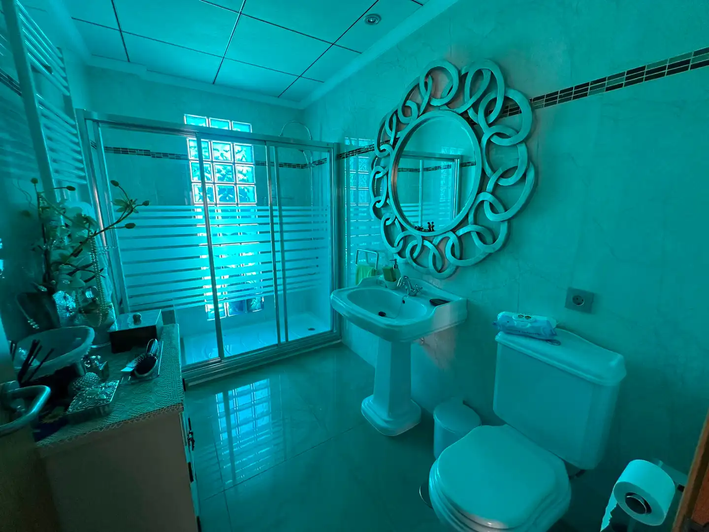Chalet con piscina en venta en Medellín, imagen 26