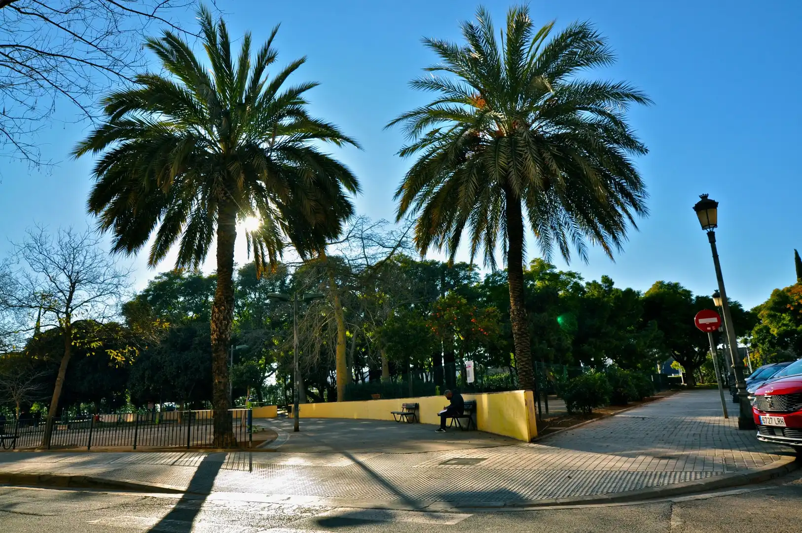 Local comercial en venda a Carrer del Ceramista Ros 18, imagen 2