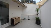 Terrace of Planta baja for sale in Inca  with Air Conditioner, Terrace and Storage room