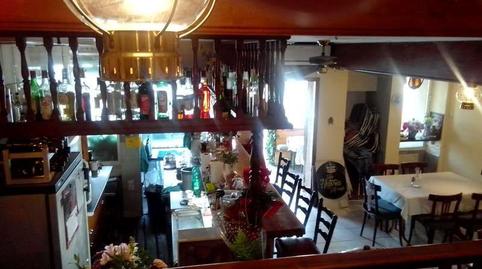 Photo 5 of Premises for sale in Cala Advocat - Baladrar, Alicante