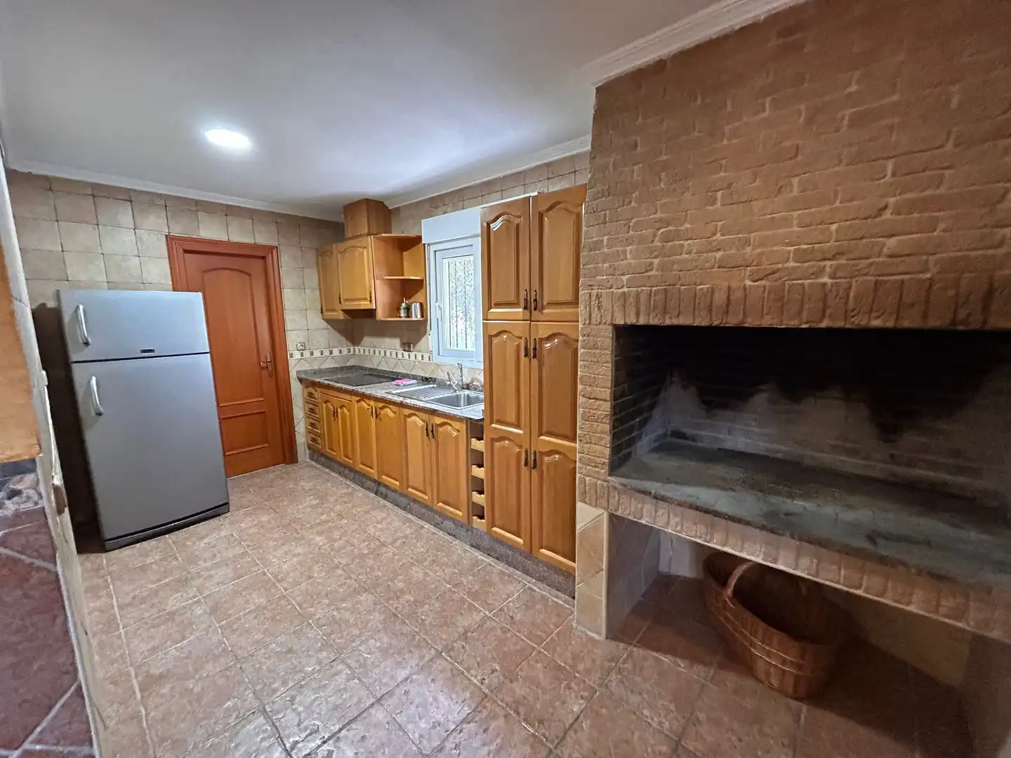 Villa avec terrasse à vendre à Los Balcones - Los Altos, imagen 37