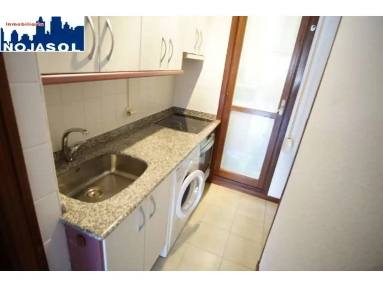 Wohnung zur Miete in Calle PASEO DEL BRUSCO 27, imagen 17
