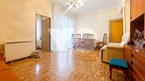 Foto 3 de Piso en venta en De Ezequiel Solana, Pueblo Nuevo, Madrid