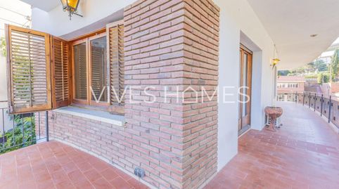 Photo 2 of Flat for sale in Riera de Torrentbo, El Balís - Can Calella, Sant Vicenç de Montalt