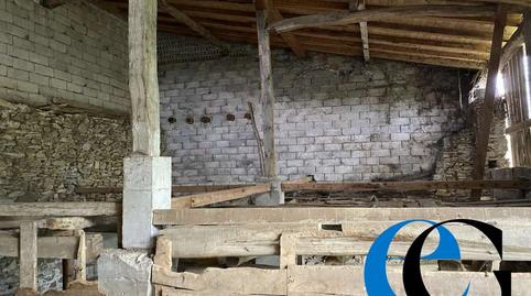 Foto 4 de Finca rústica en venta en Aia, Gipuzkoa