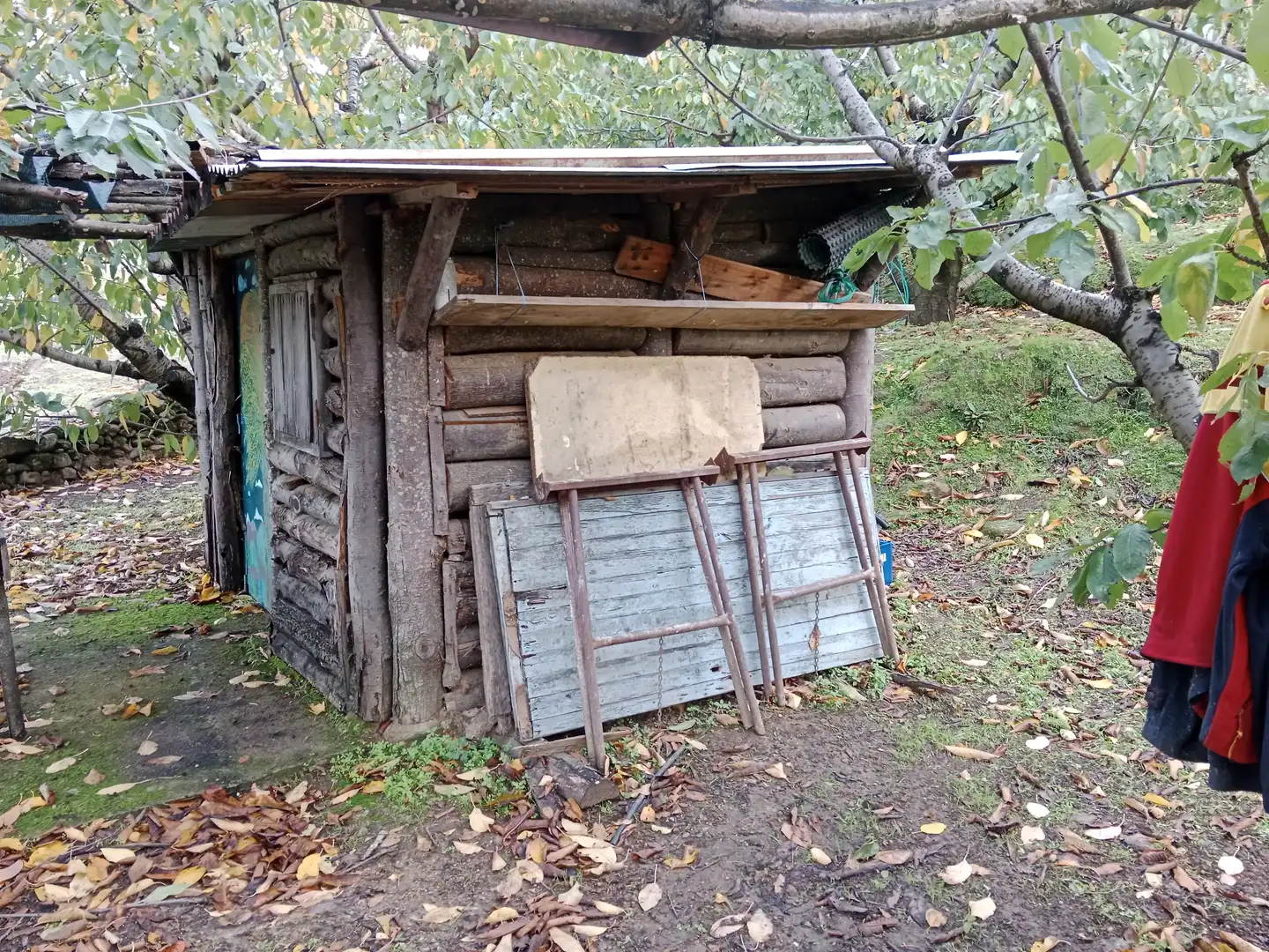 Terreni e lotti in vendita a Pasarón de la Vera, imagen 25