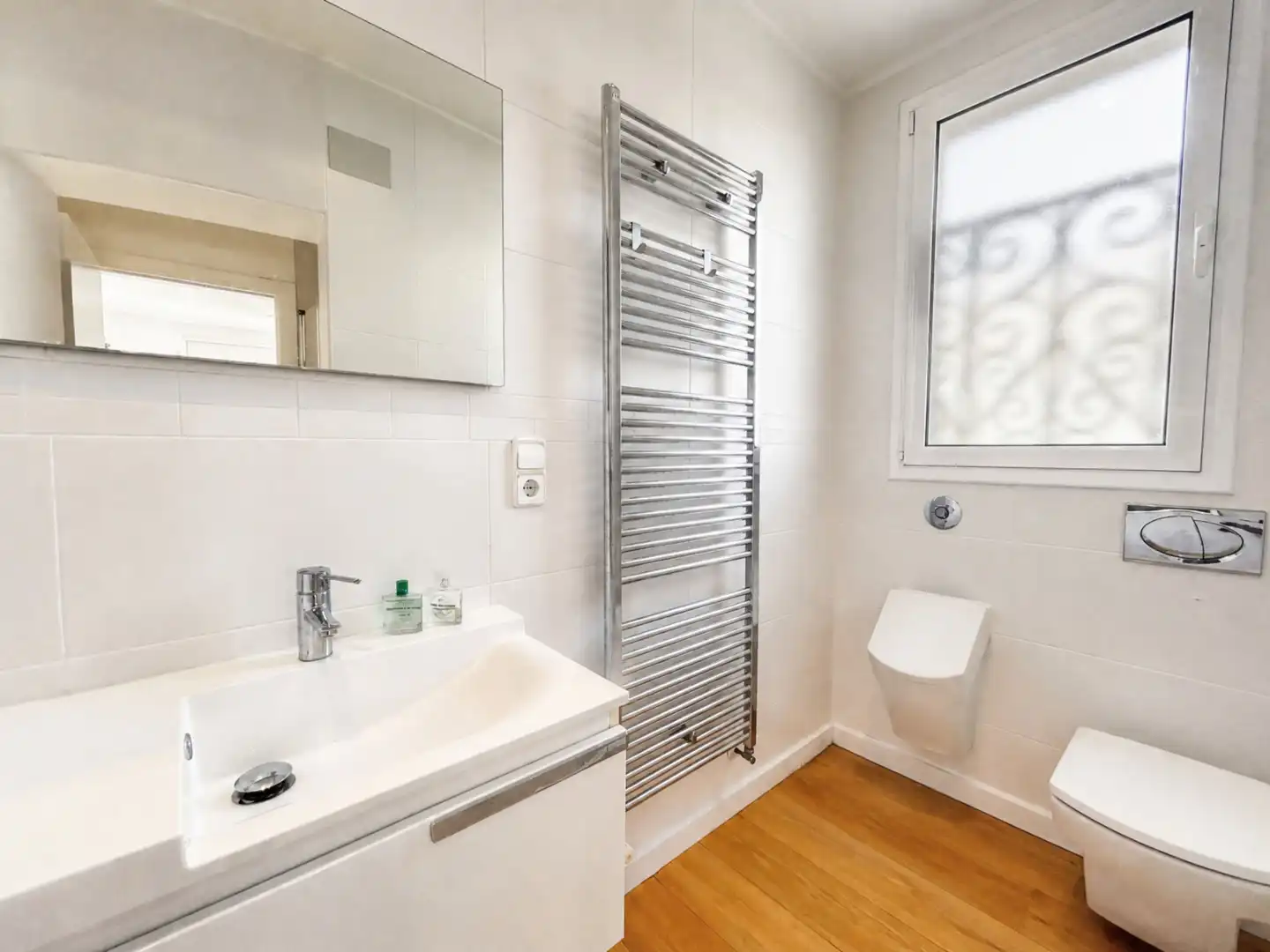 Casa con piscina in vendita a N/A, imagen 17
