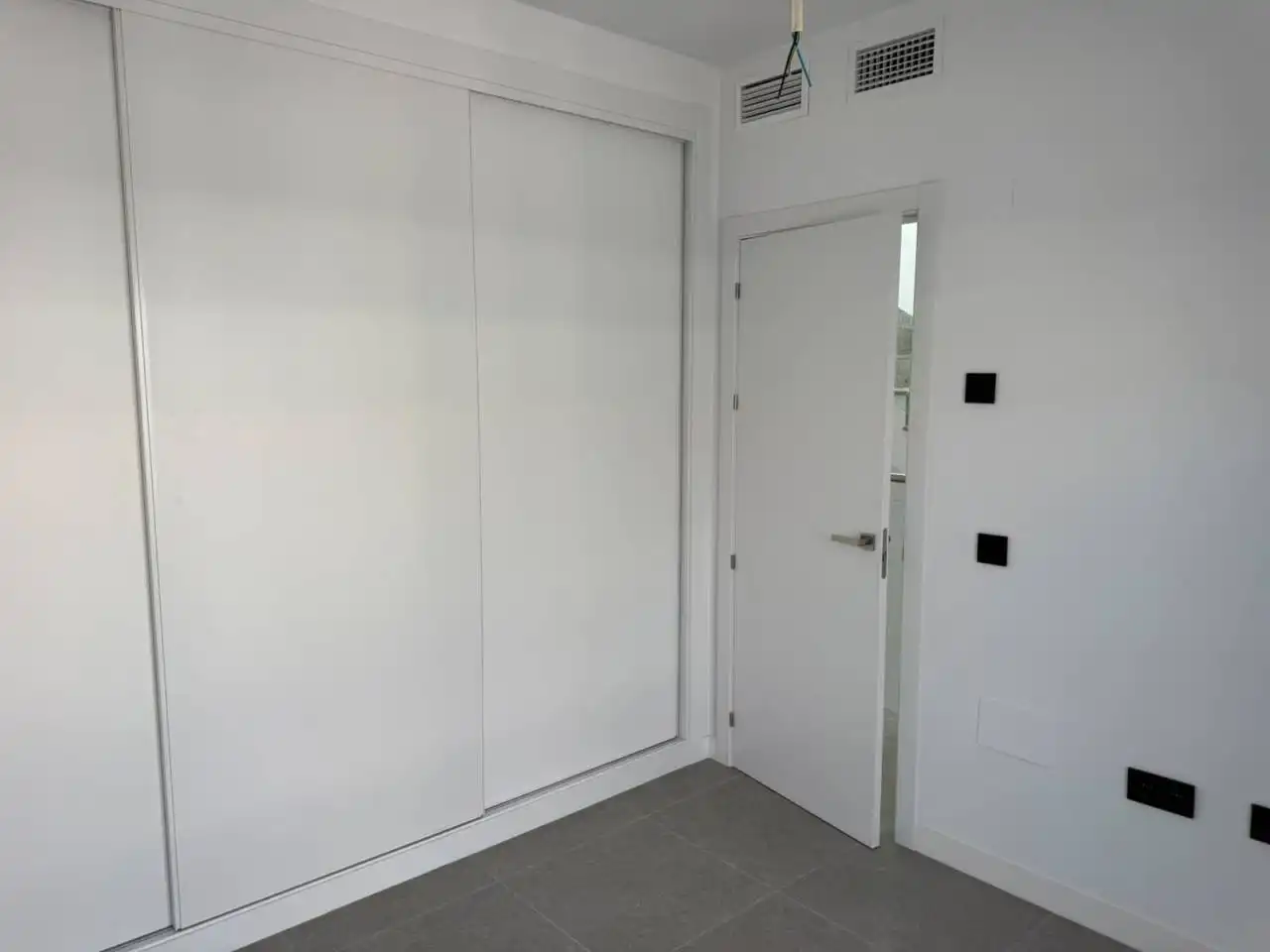 Terraced house with pool for sale in Calle Clavel 1, imagen 7