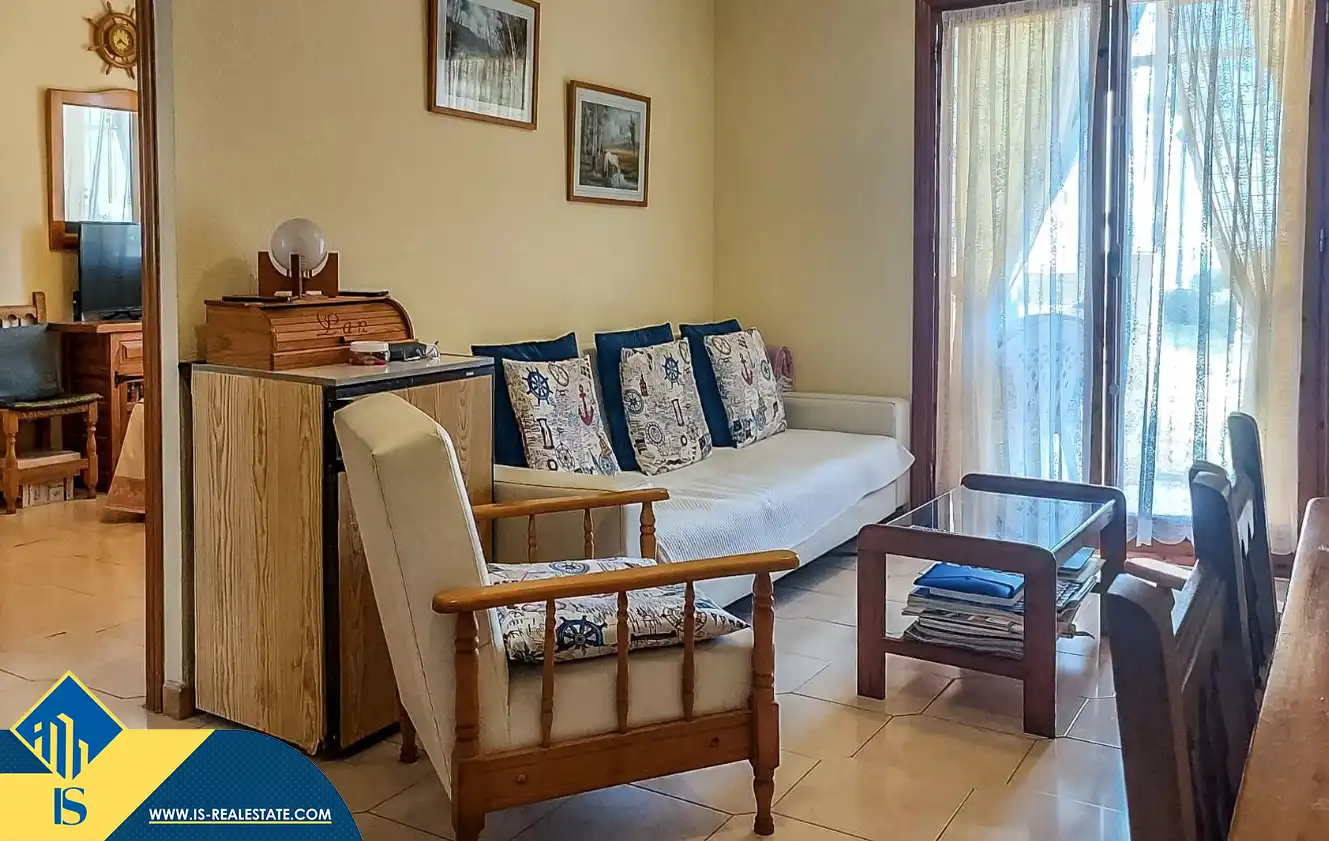 Apartment zum Verkauf in Playa del Acequión, Náufragos y Rocío del Mar, imagen 6