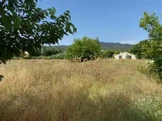 Houses for sale in Partida De Hornillos, Moratalla