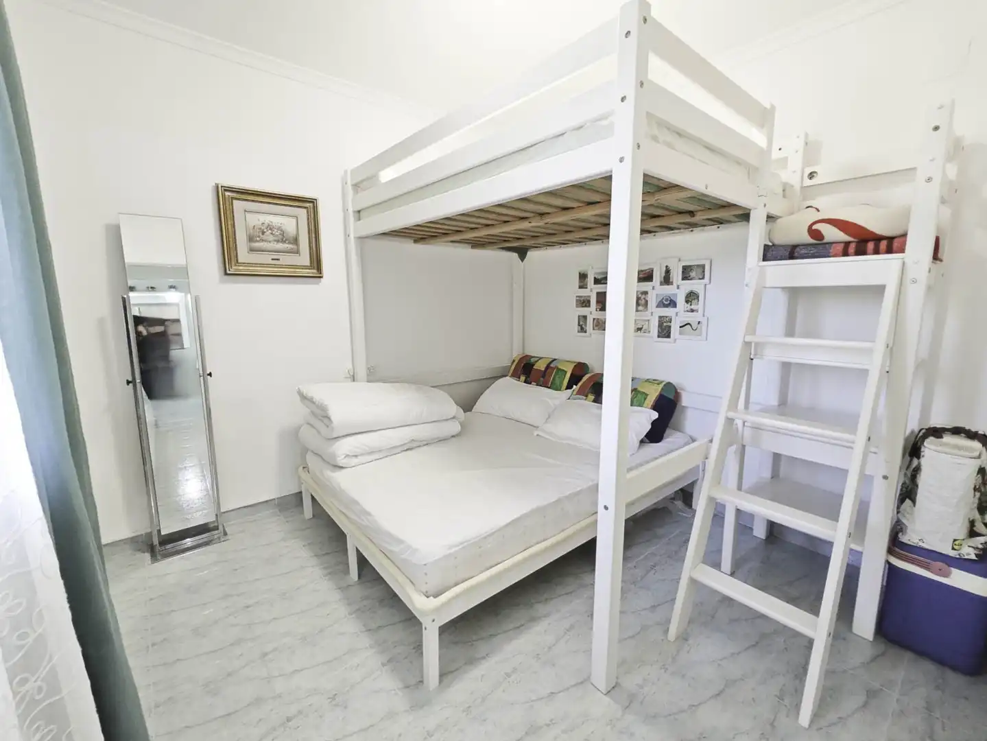 Appartement compact avec piscine à vendre à Devessa - Monte Pego, imagen 8