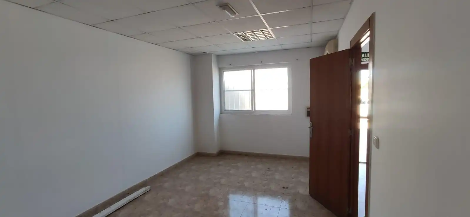 Industrial buildings for sale in Avenida de Dinamarca, 103, Sierra de Carrascoy