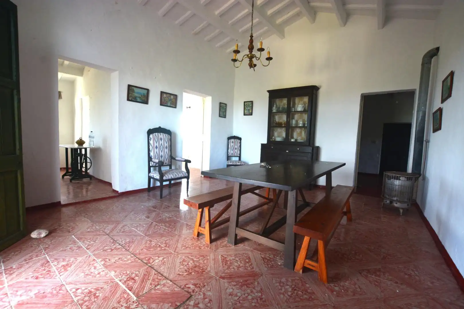 Maison rustique à vendre à Alaior poble, imagen 16