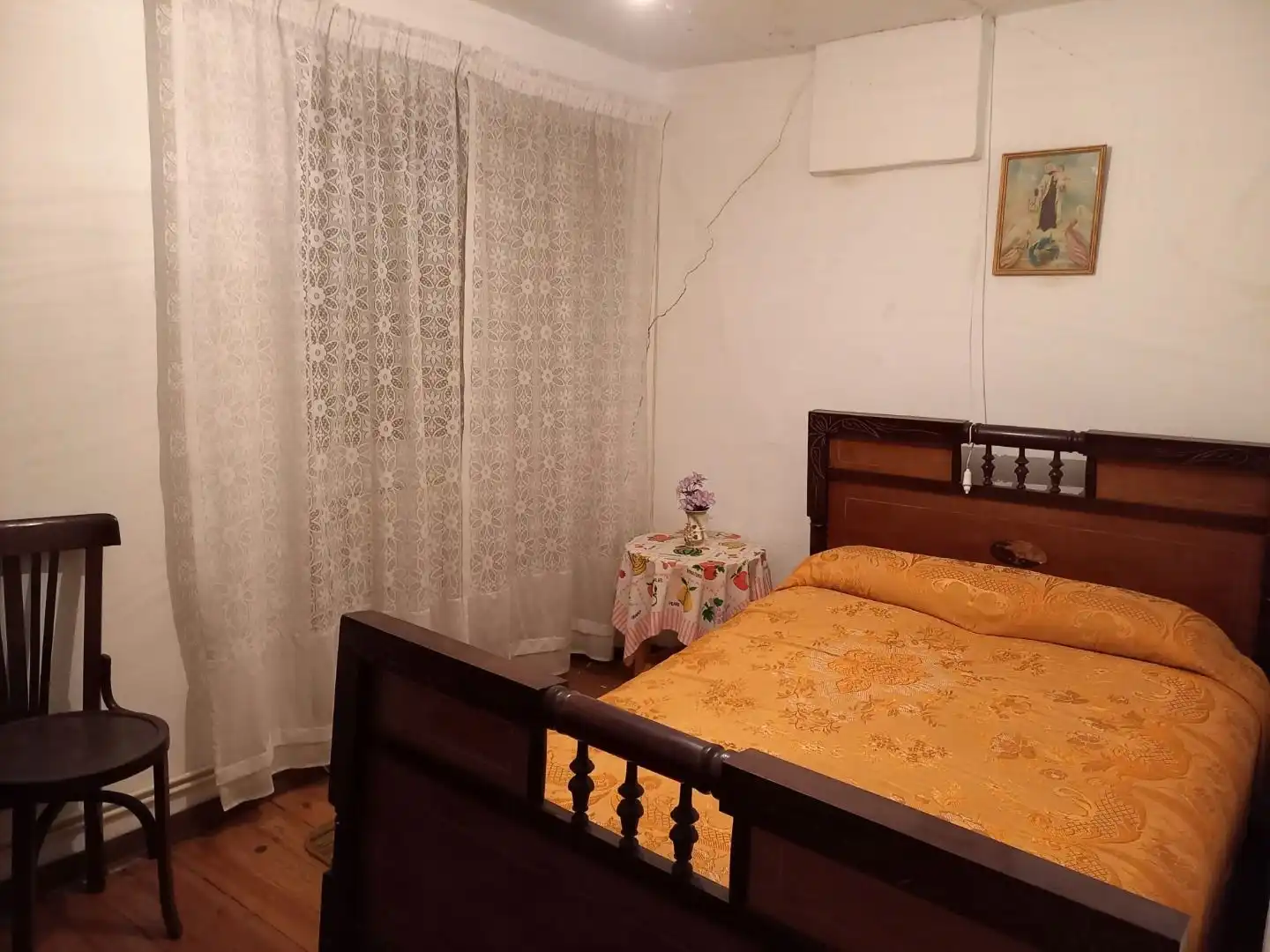 Casa o xalet en venda a Calle San Vicente, Celada del Camino