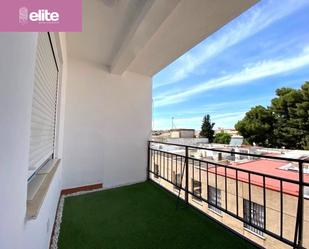 Flat for sale in Madre de Dios