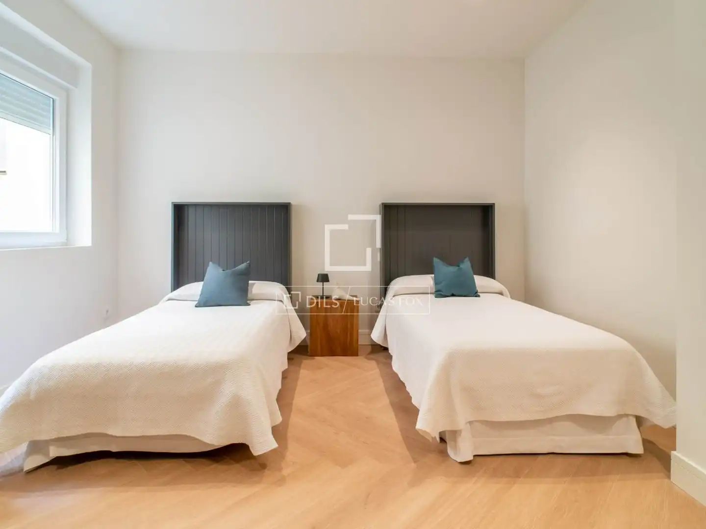 Wohnung mit Aufzug zum Verkauf in Retiro, imagen 18