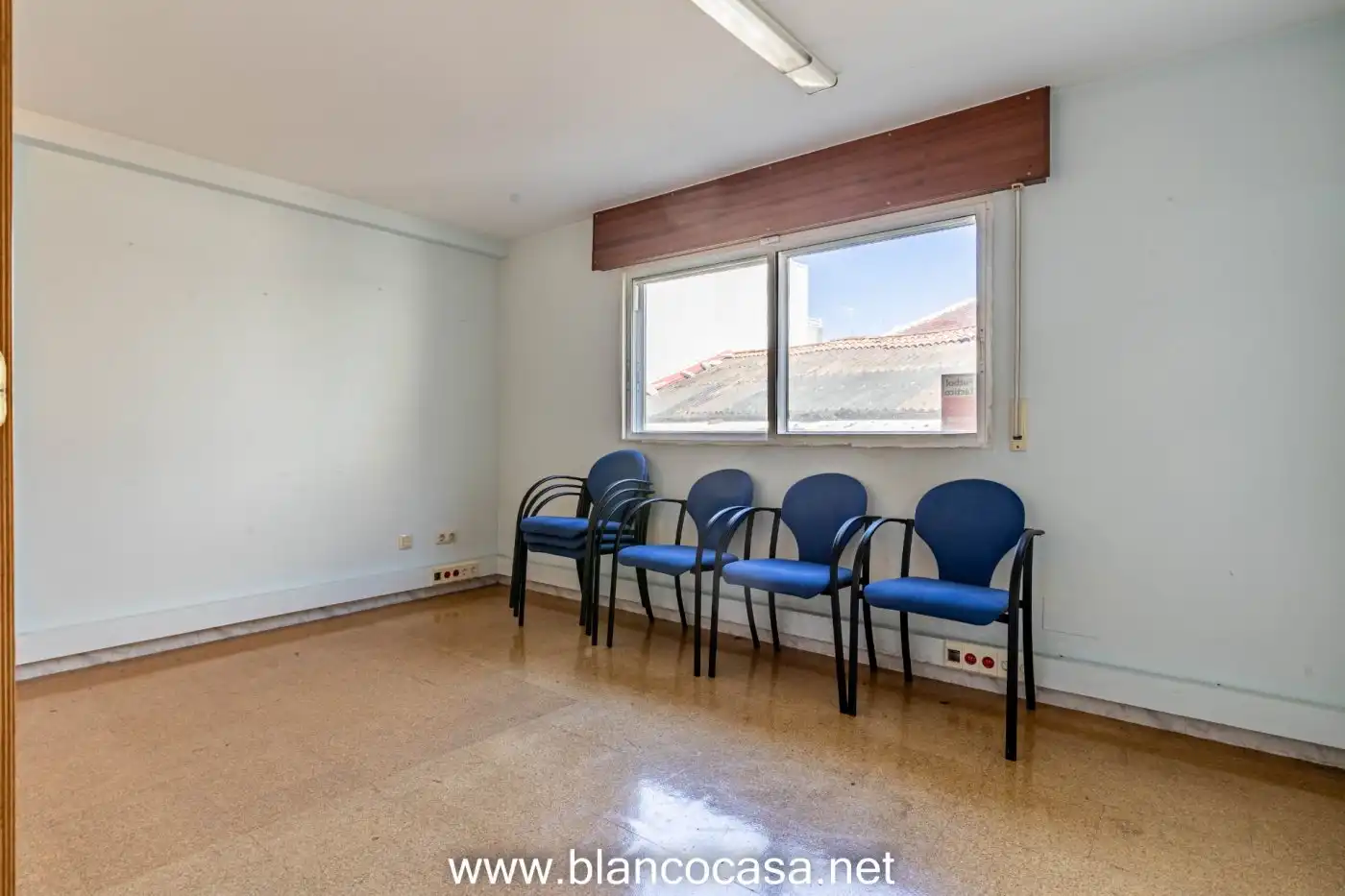 Oficina en venda a Carballo, imagen 16