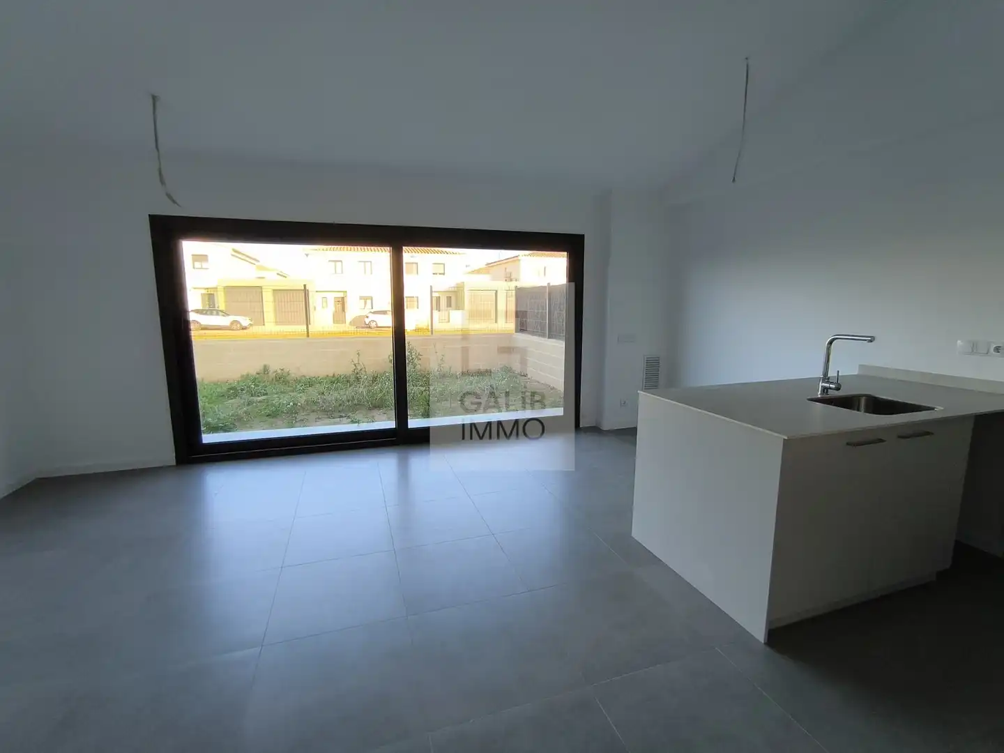 Detached homes for sale in Vila-sacra