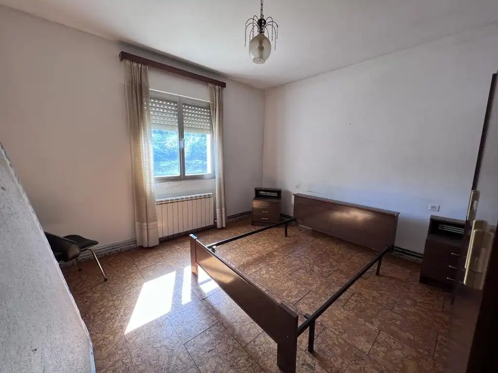 Casa rústica en venda a Villafranca del Bierzo, imagen 11
