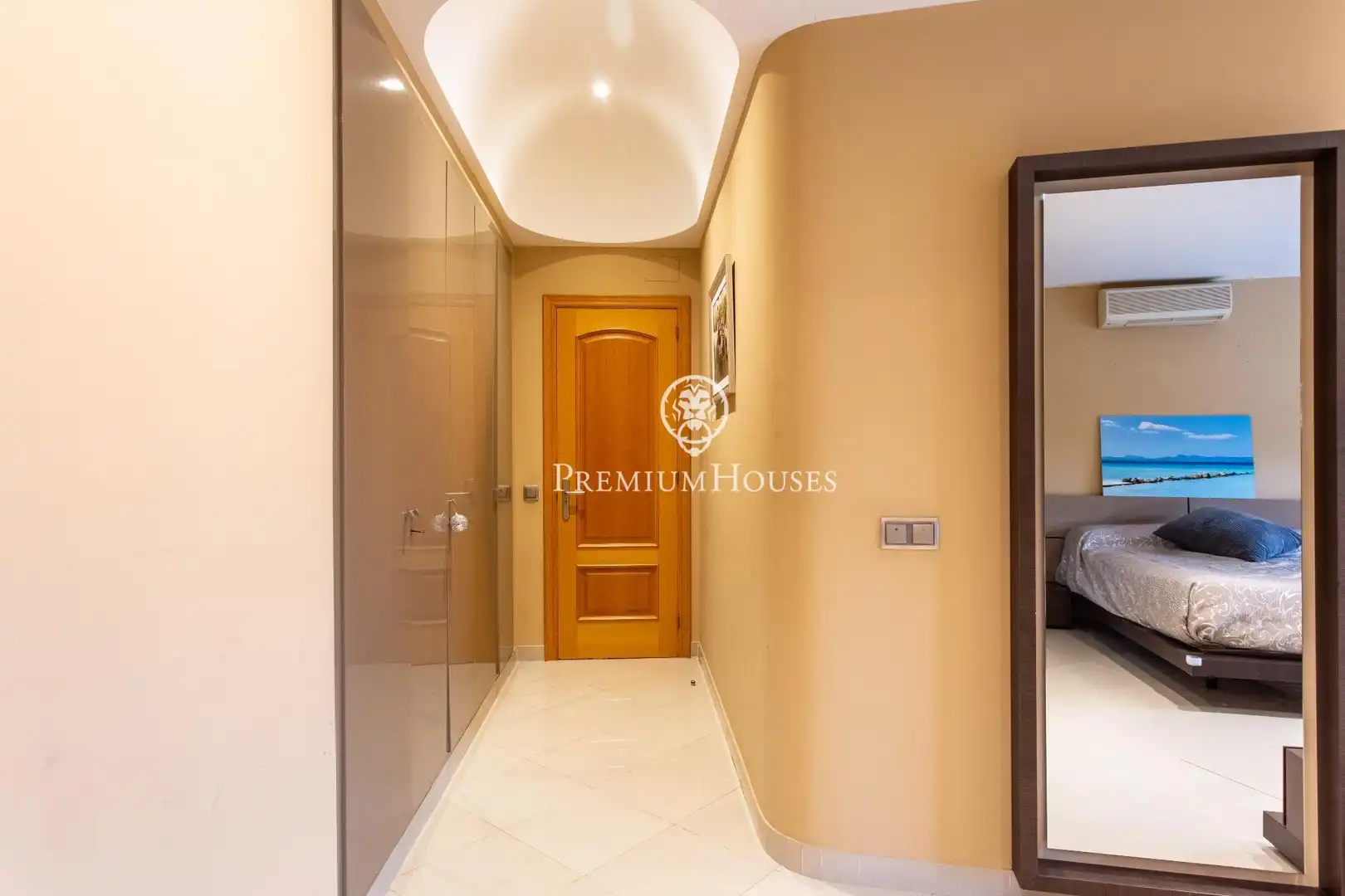 House with terrace for sale in Arenys de Munt, imagen 48