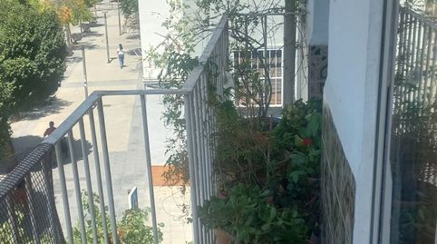 Foto 3 de Pis en venda a Avenida de Dílar, 38, Barrio de Zaidín, Granada Capital