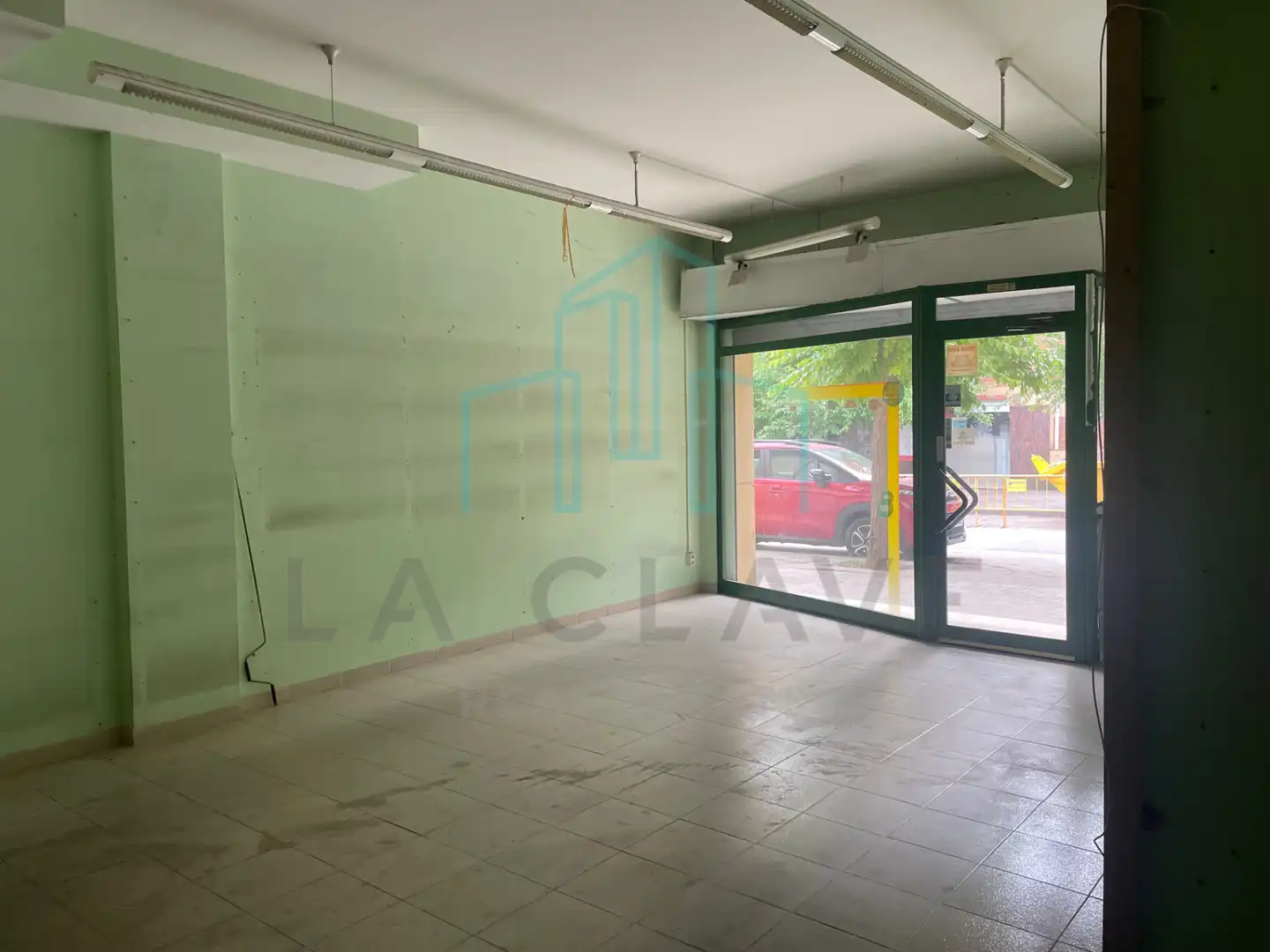 Local commercial à vendre à Avinguda Prat de la Riba, imagen 14