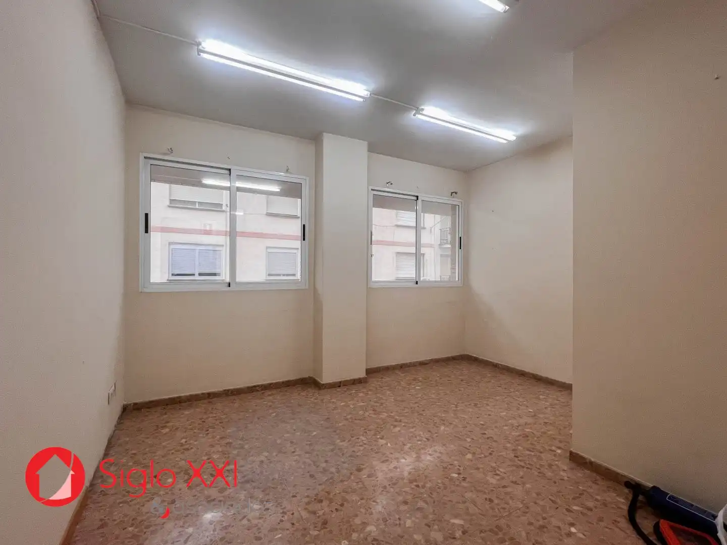 Ufficio in vendita a Sur, imagen 6