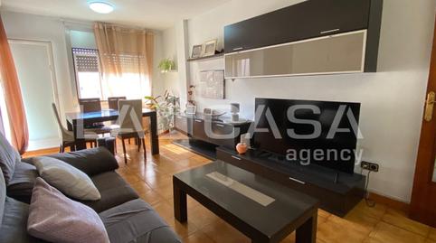 Photo 2 of Flat for sale in Riu Sud, Barcelona