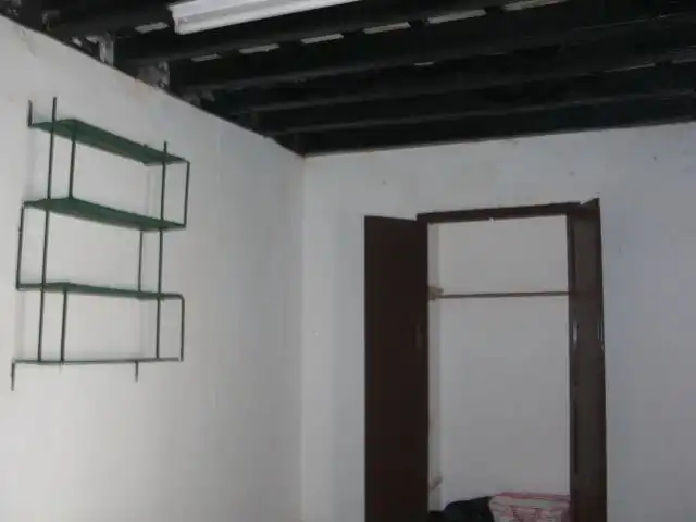 Casa amb terrassa en venda a Vejer, imagen 14