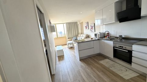 Photo 4 of Apartments for sale in Juzgados - Plaza de Toros, Benidorm