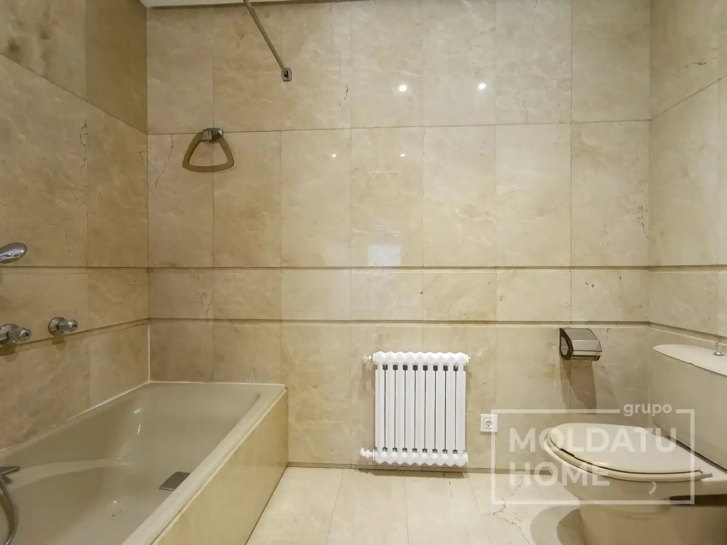 Casa amb jardí en venda a Hondarribia, imagen 23