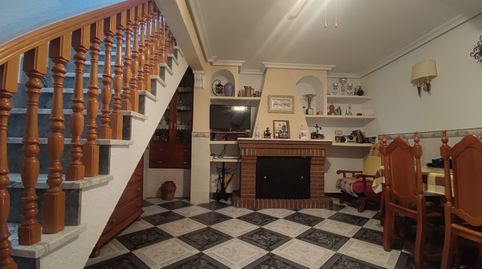 Photo 2 of Houses for sale in Calle Francisco Ricote, Calzada de Calatrava, Ciudad Real